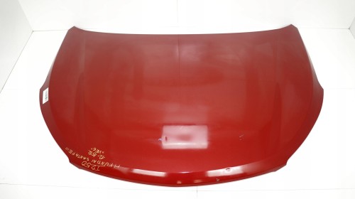 3d19cb057a4861de79d342c2fbd614cf.jpg