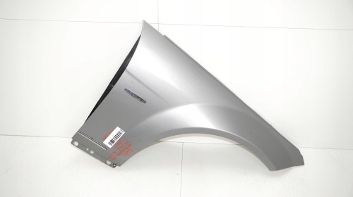 4ac7430bcc54e97451d1cc7556d93573.jpg