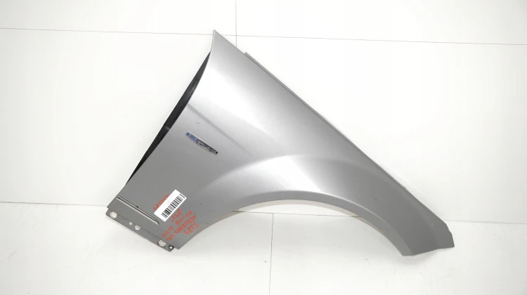 4ac7430bcc54e97451d1cc7556d93573.jpg