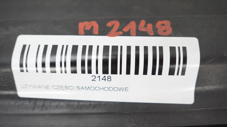fbd884ac128e73d54ec888bfcd402726.jpg