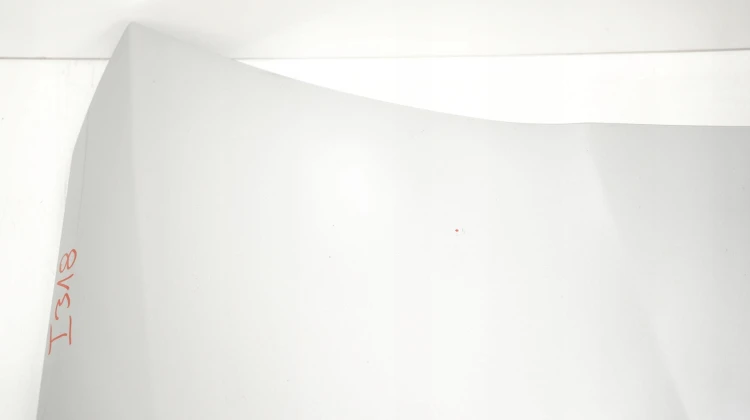 617f4f27a764c05f3c7e402101c80447.jpg