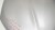 bc1278fbb9a8b1cec27df8299b68a85e.jpg