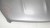 cd940644f76ae65114b3e255d7c55009.jpg