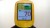 55af53cc864348ffa1b9a1b17be0fff2.jpg