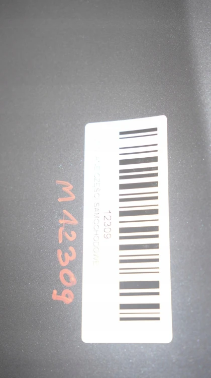 4cad19e4cd6ed1b8d0ec980f89905ea7.jpg