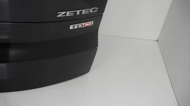 3d9aec30d109dc50b541db97ef552a71.jpg