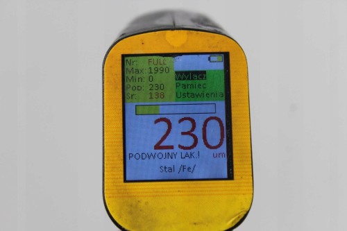 99ddc593ce72af1999489f9917bb1ca4.jpg