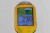 99ddc593ce72af1999489f9917bb1ca4.jpg