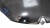 a0a4be427babd3ee55cc14b704e6d3b3.jpg