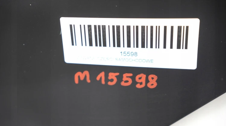 4f417cab0788d98d28001d4da10939e2.jpg