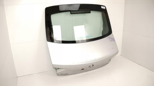 d78e6d773e23e6462e96919c785da31d.jpg