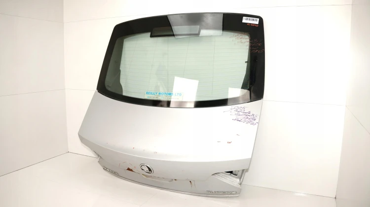 f260d684d0ea3e5dd6c3d9313698fe42.jpg