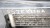 c61fc01e94ec42f25c1b95b2e58828a9.jpg