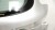 f0e4eb1dc1677cd45537e6afad429b9d.jpg