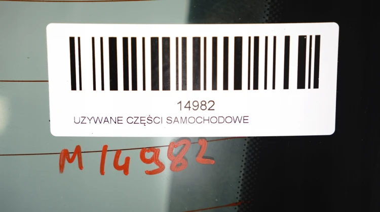 df8440931833ae4bf2597e08fb6d4ae1.jpg