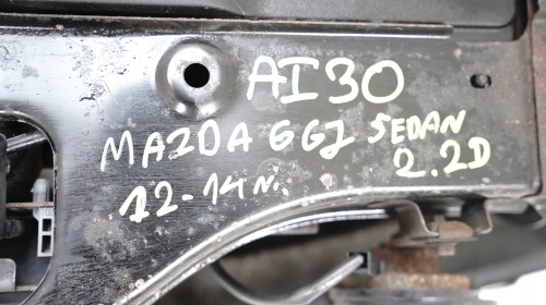 5afb90700e483090eed37c8bfb983e25.jpg