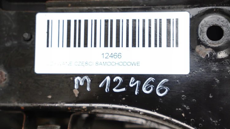 9fe1de93a00d1a3a0b7d7d065672b6fa.jpg