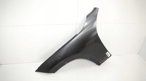 300dfad0a35cc83efb3e06811d4cf5d6.jpg