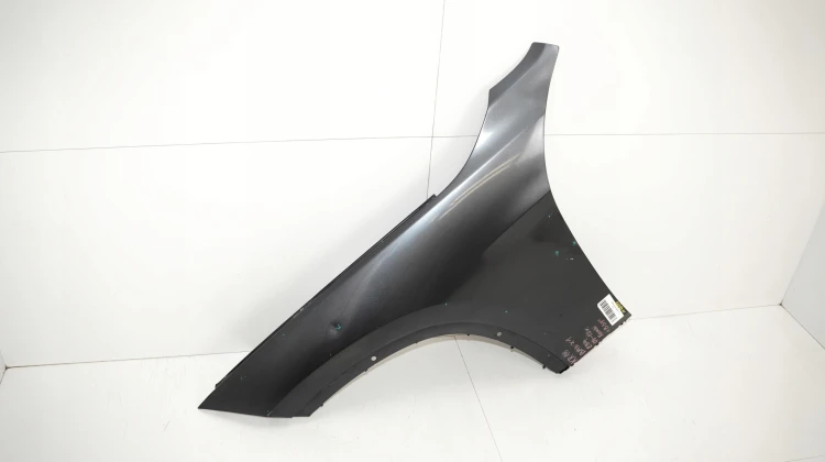 300dfad0a35cc83efb3e06811d4cf5d6.jpg