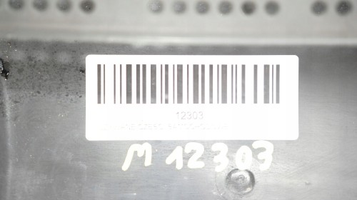 417ef550a0bd851824cb6ccf3ab3fa44.jpg