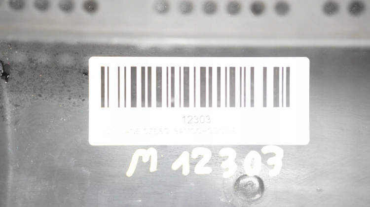 417ef550a0bd851824cb6ccf3ab3fa44.jpg