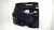 e8a6915a9b2ecb75cc9a5c6f9241eb5f.jpg