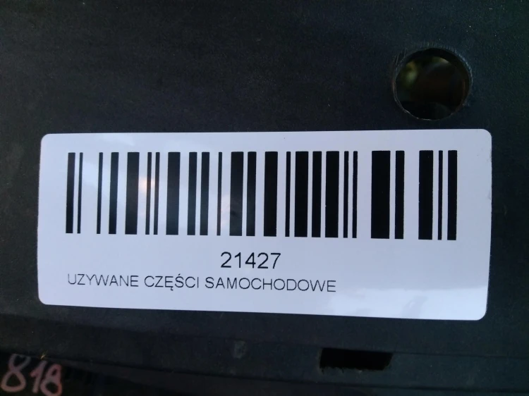 f6100bf8d8dbfe6e245b6d5315e63428.jpg