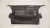 bed6a3d5f6528d9e1a49a77c1e297a96.jpg