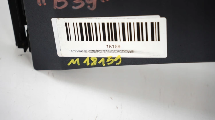 fe99d6312aa9c81316450345eafd35d8.jpg