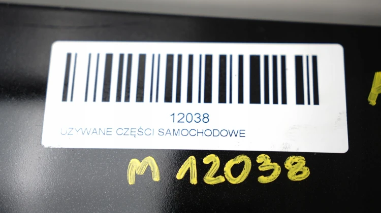 524d7eac776ab449190418d5ac742e1c.jpg