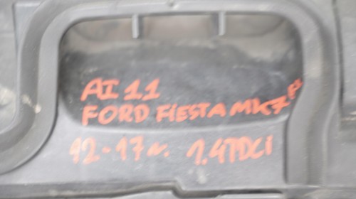 f47039974d266ef2c0e634ce2fe8cf20.jpg