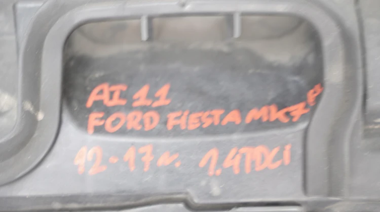 f47039974d266ef2c0e634ce2fe8cf20.jpg