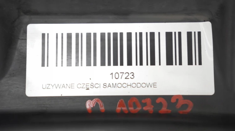 2cb0f2c39f1d8ef0035f4faea054933e.jpg