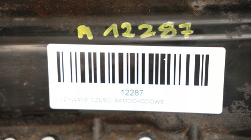 80fcefe59ad1bf586d8721bc450a074e.jpg