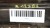 80fcefe59ad1bf586d8721bc450a074e.jpg