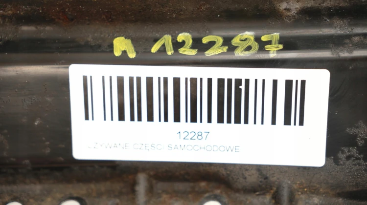 80fcefe59ad1bf586d8721bc450a074e.jpg