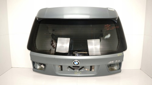 3d99a94a190e40d3fad50cefdb279656.jpg