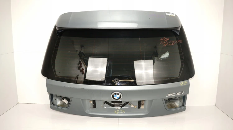 3d99a94a190e40d3fad50cefdb279656.jpg