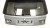 f34d186c2de80ec8e34c53e325ac1caf.jpg