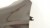 d1f6c9bee80e3b3bec828c8e21963615.jpg