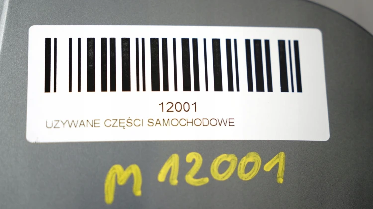 123efa8e7332d8cd15fe904d4393a246.jpg