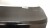 97682223a3d02e27a5624f07d49b21a0.jpg