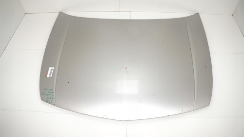 c22cc3b8c26b6158e3e771594c9d74e9.jpg
