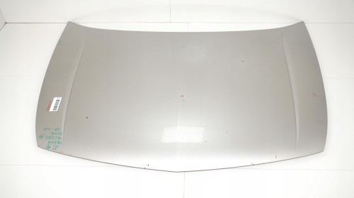 130d979a008be0620052dd8ecfa8c3cc.jpg