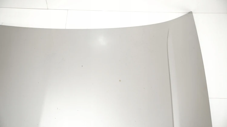33f693fcd6f1168b6bcdd22cbed4a14e.jpg