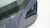 a4168ba460fe9da336aeca2ec8a0196d.jpg