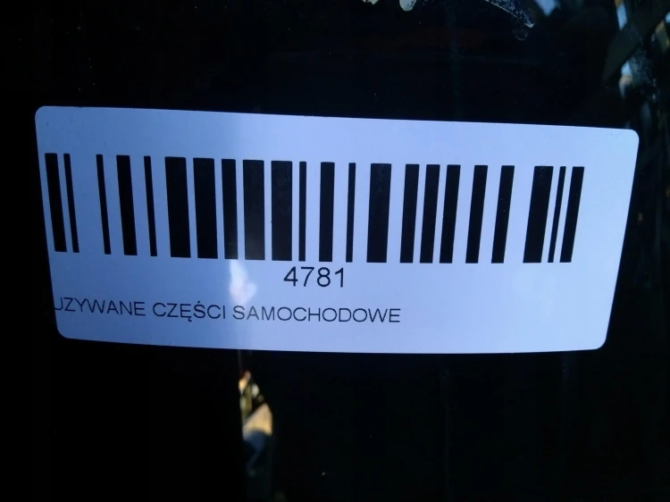 1366de7d43ff43afec3be64550af3b02.jpg