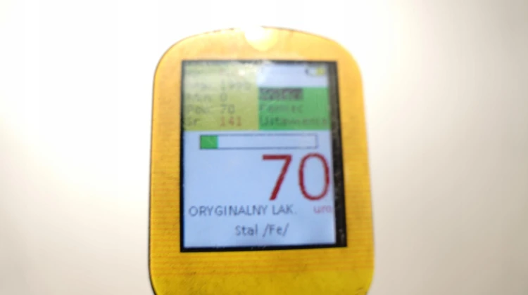 ea7b45010a368aecc0685da12adf75b9.jpg