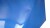 dd23a1ec5e556d14d5bec5f158e1d773.jpg