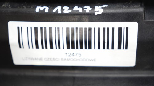 949ab6d688fe3bc3072581dd6aae9416.jpg